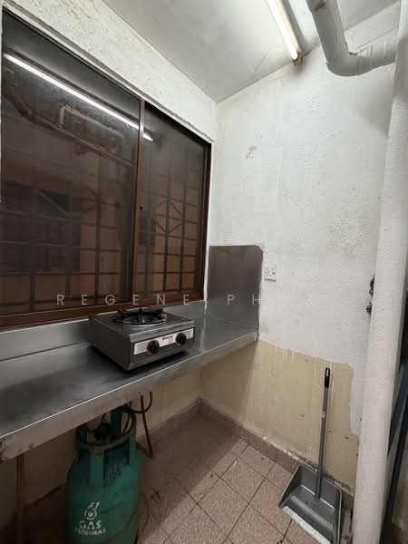 Condominium for Rent at Palm Spring @ Damansara - Regene Phang - PropertyGuru.com.my