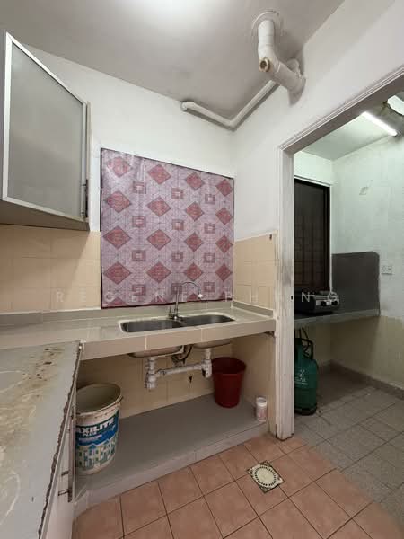 Condominium for Rent at Palm Spring @ Damansara - Regene Phang - PropertyGuru.com.my