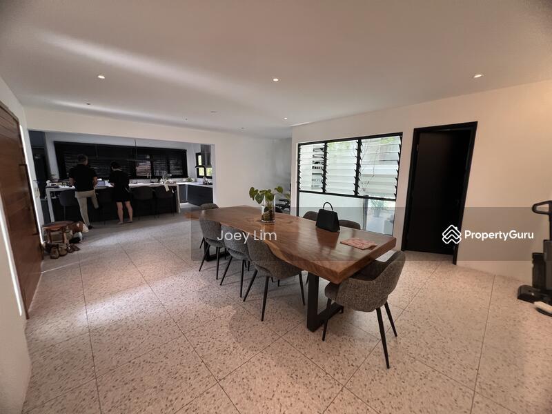For Sale - Taman Seputeh