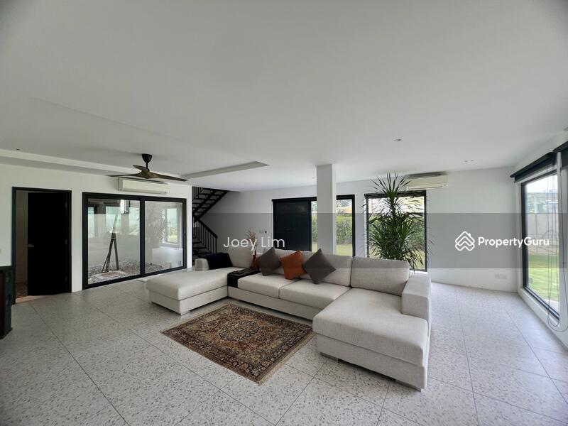 For Sale - Taman Seputeh