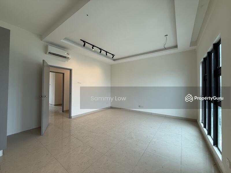 Service Residence for Sale at G Residence - Sammy Low - PropertyGuru.com.my