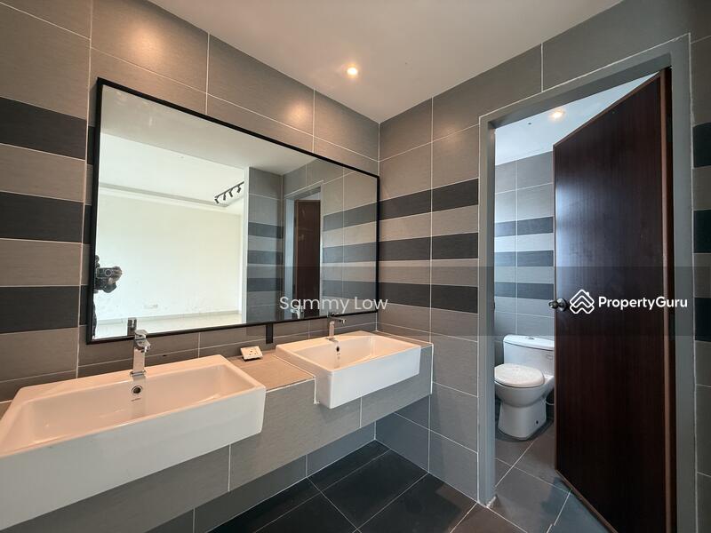 Service Residence for Sale at G Residence - Sammy Low - PropertyGuru.com.my