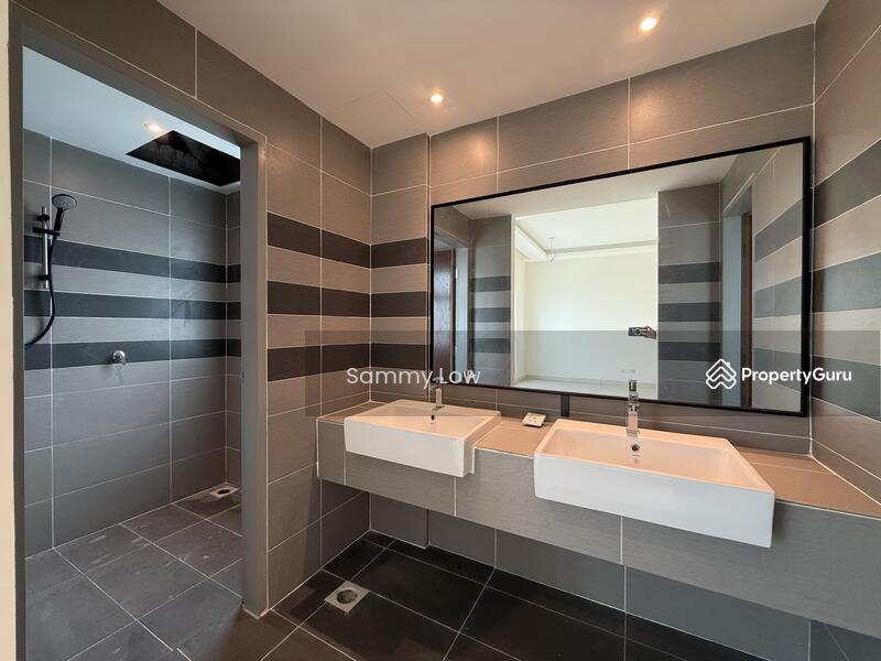 Service Residence for Sale at G Residence - Sammy Low - PropertyGuru.com.my