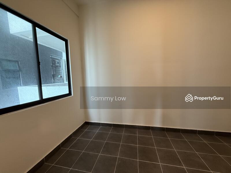 Service Residence for Sale at G Residence - Sammy Low - Bedroom - PropertyGuru.com.my