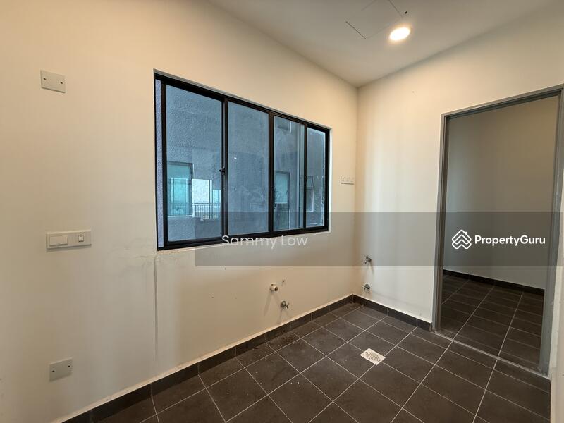 Service Residence for Sale at G Residence - Sammy Low - Others - PropertyGuru.com.my