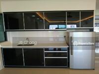 For Rent - Covillea