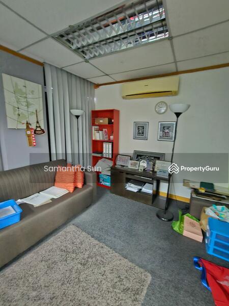 Study