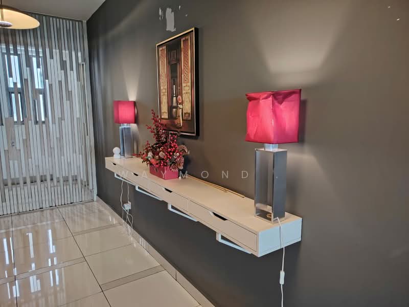 KM1 East untuk Untuk Dijual - RM 1,550,000, Mac 2026 - Interior - PropertyGuru.com.my