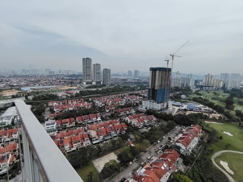 KM1 East untuk Untuk Dijual - RM 1,550,000, Mac 2026 - Exterior - PropertyGuru.com.my