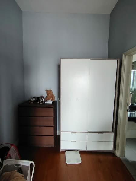 KM1 East untuk Untuk Dijual - RM 1,550,000, Mac 2026 - Bedroom - PropertyGuru.com.my