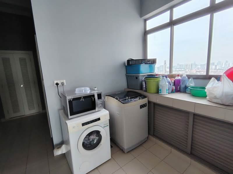 KM1 East untuk Untuk Dijual - RM 1,550,000, Mac 2026 - View - PropertyGuru.com.my