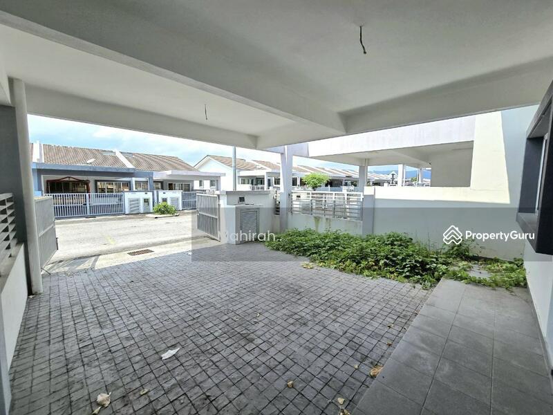 Car Park