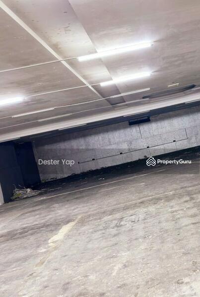 Car Park