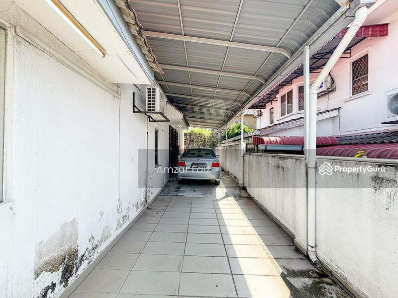 Car Park