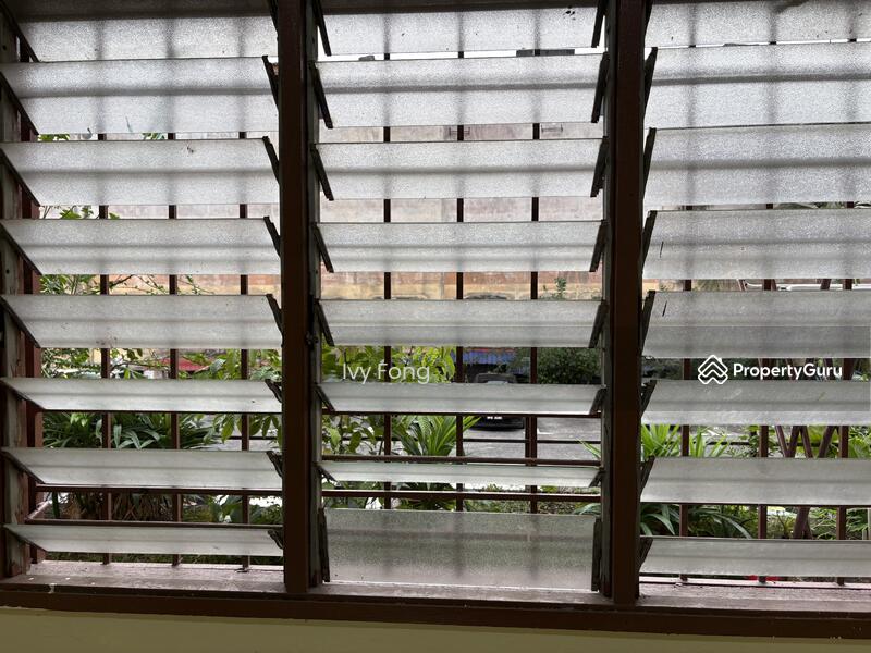 For Rent - Seri Damai
