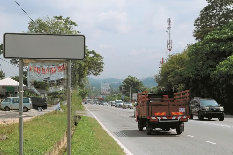 Kilang untuk Dijual di Semenyih (Selangor) - Michelle Teoh - Exterior - PropertyGuru.com.my