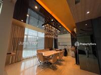 For Sale - Sunway Vivaldi