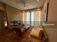 For Rent - The Conlay