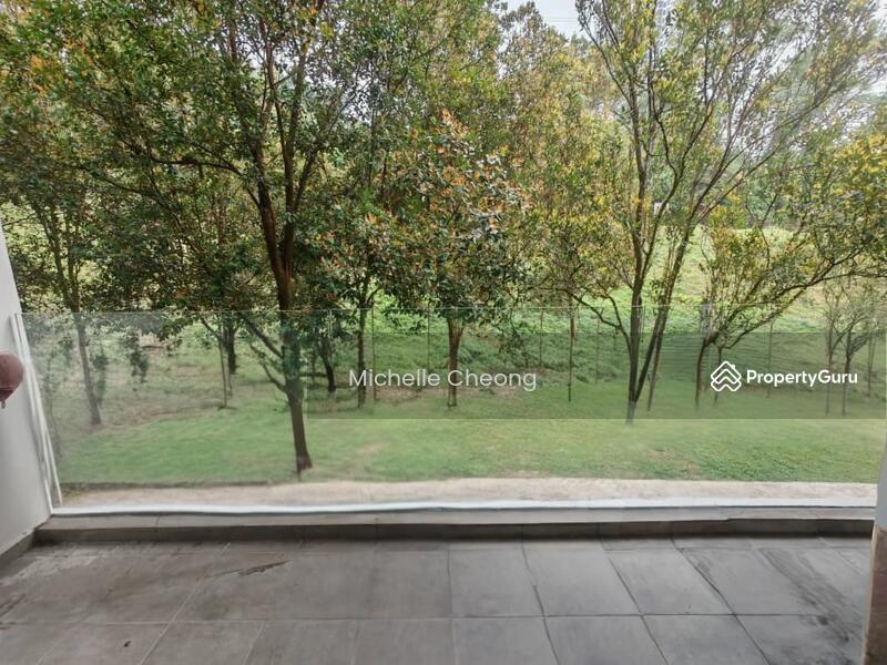 Townhouse for Sale in Sunway Spk (Kuala Lumpur) - Michelle Cheong - View - PropertyGuru.com.my