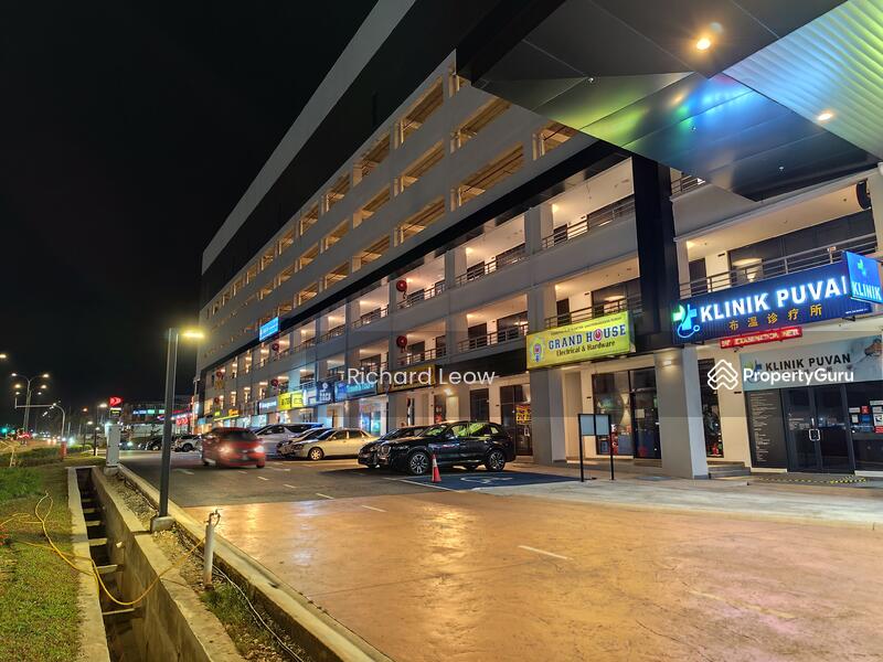 For Rent - Avia Plus