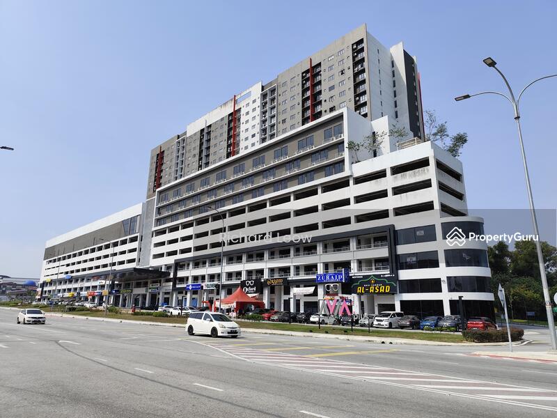 For Rent - Avia Plus