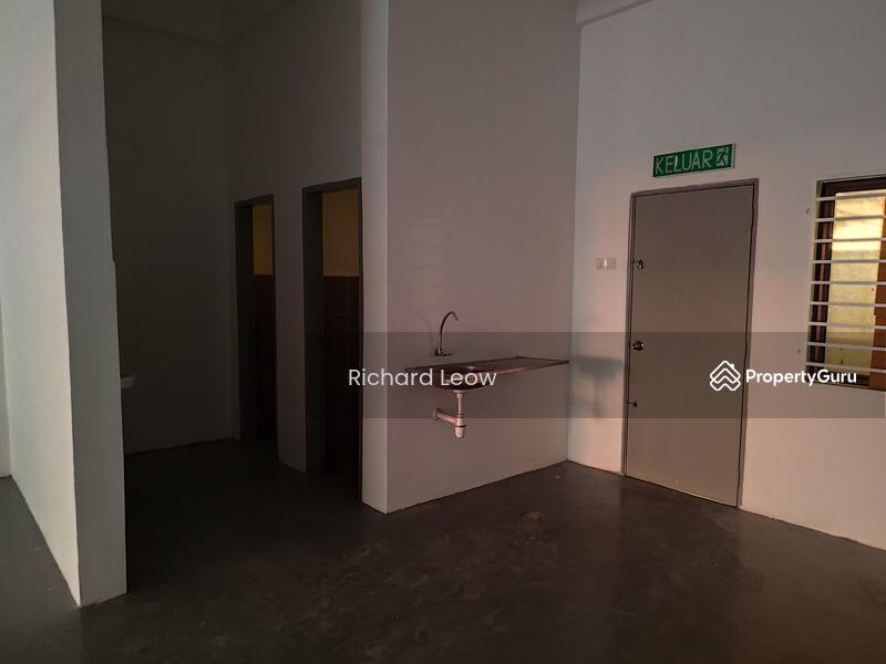 For Rent - Avia Plus