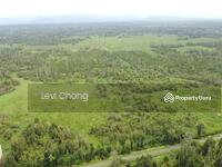 For Sale - mambang diawan