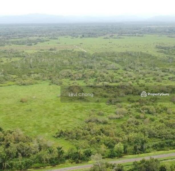 For Sale - mambang diawan