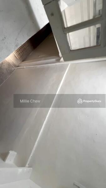 Shop for Rent in George Town (Penang) - Millie Chew - Stairs - PropertyGuru.com.my