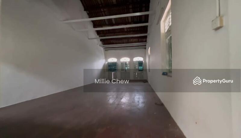 Shop for Rent in George Town (Penang) - Millie Chew - Living Room - PropertyGuru.com.my