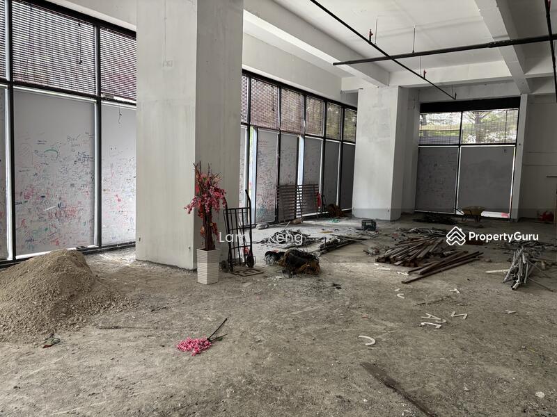 Shop / Office for Rent in Ampang (Kuala Lumpur) - Lam C Keng - PropertyGuru.com.my