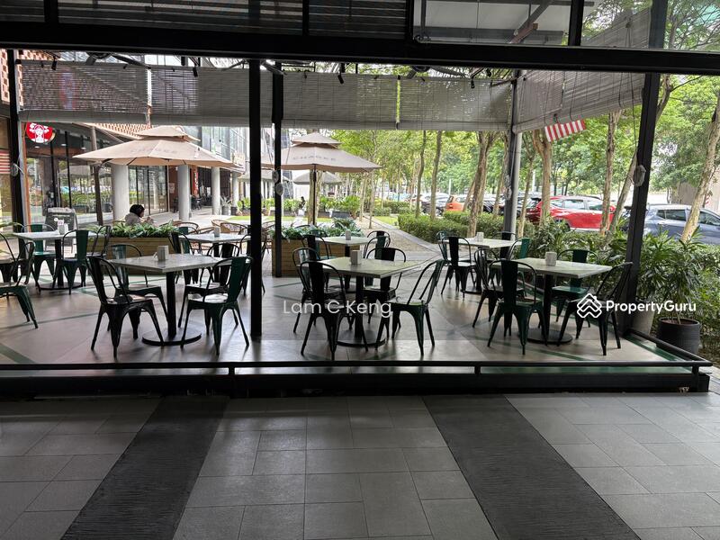 Shop / Office for Rent in Ampang (Kuala Lumpur) - Lam C Keng - PropertyGuru.com.my