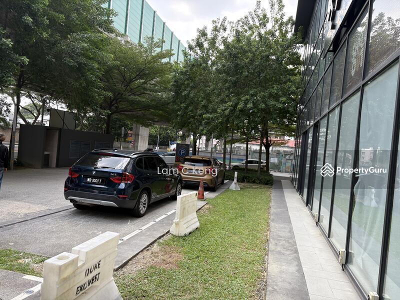 Shop / Office for Rent in Ampang (Kuala Lumpur) - Lam C Keng - PropertyGuru.com.my