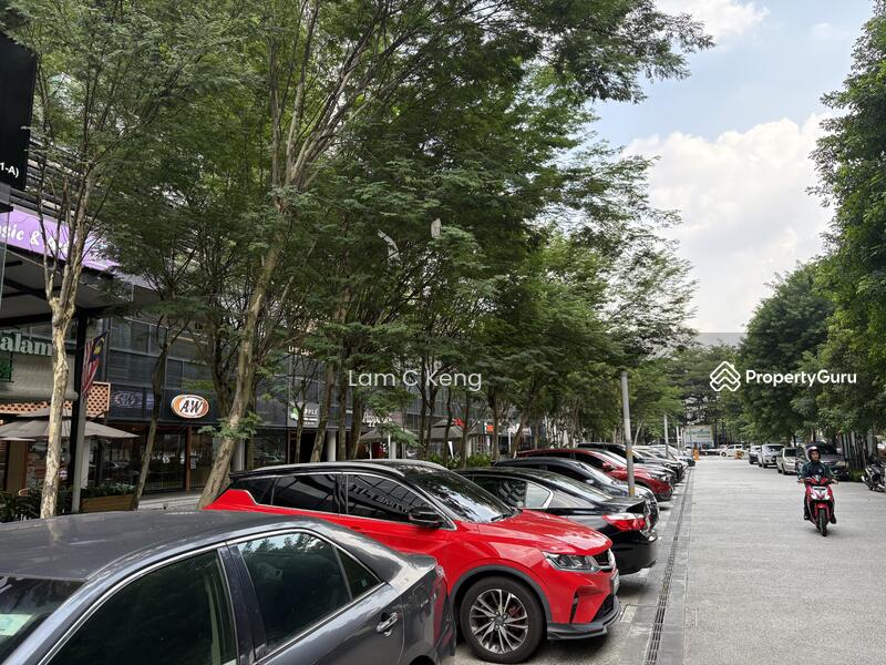 Shop / Office for Rent in Ampang (Kuala Lumpur) - Lam C Keng - PropertyGuru.com.my