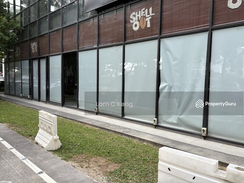 Shop / Office for Rent in Ampang (Kuala Lumpur) - Lam C Keng - PropertyGuru.com.my