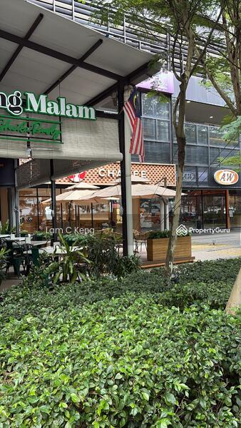 Shop / Office for Rent in Ampang (Kuala Lumpur) - Lam C Keng - Others - PropertyGuru.com.my