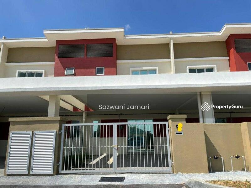 For Sale - Taman Bakti Yns