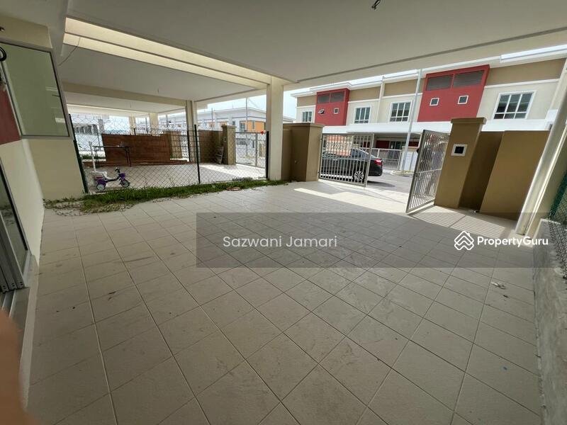 For Sale - Taman Bakti Yns