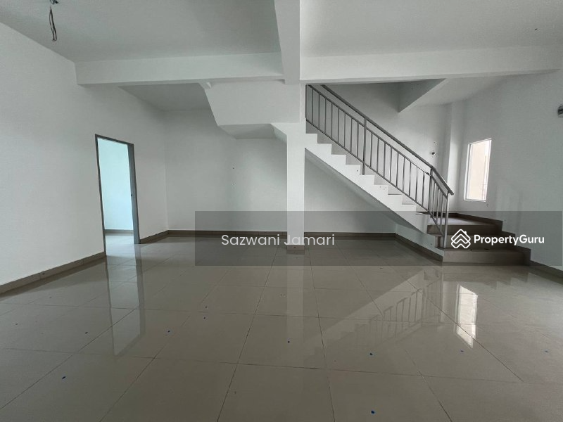 For Sale - Taman Bakti Yns