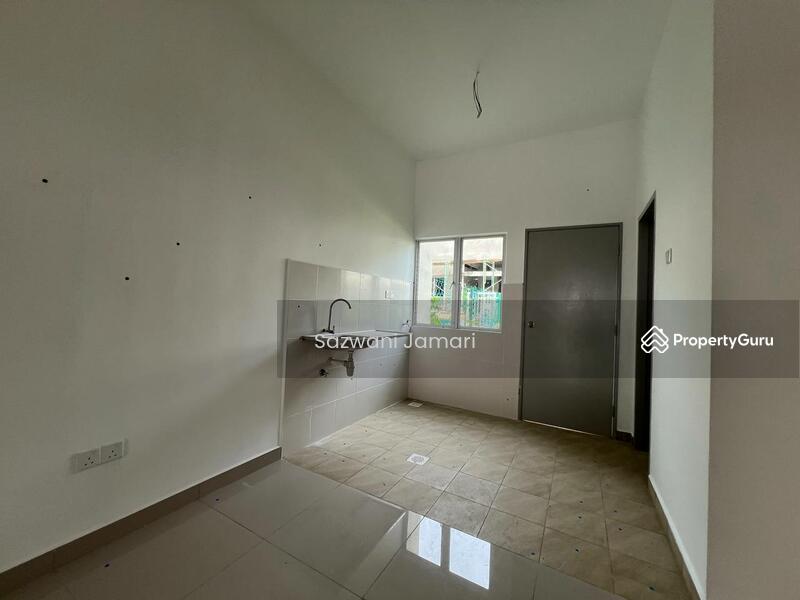 For Sale - Taman Bakti Yns