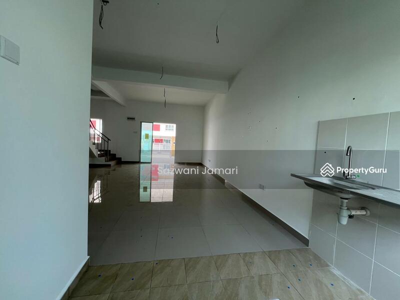 For Sale - Taman Bakti Yns