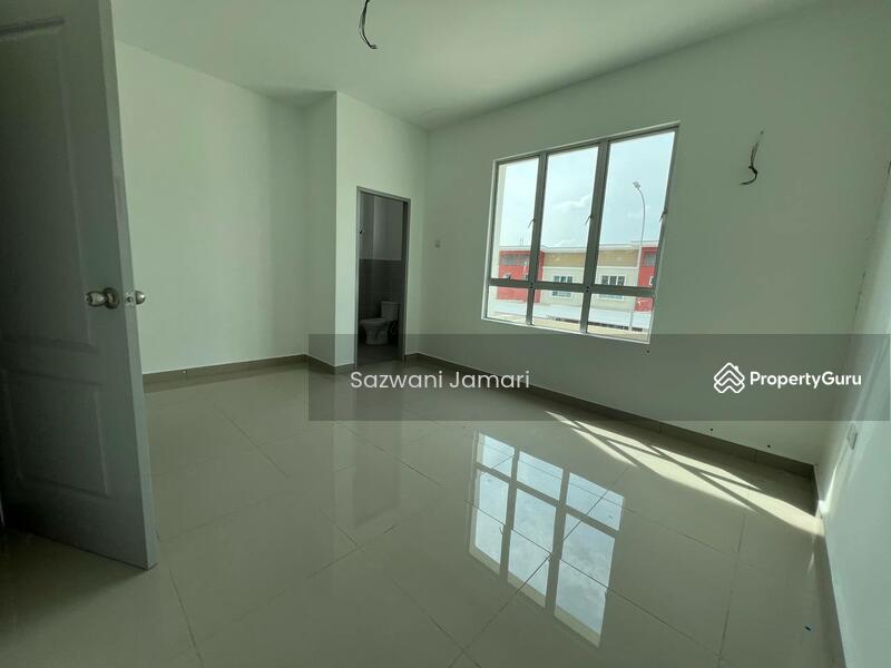For Sale - Taman Bakti Yns