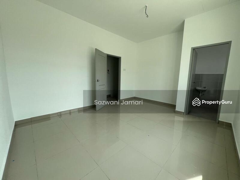 For Sale - Taman Bakti Yns