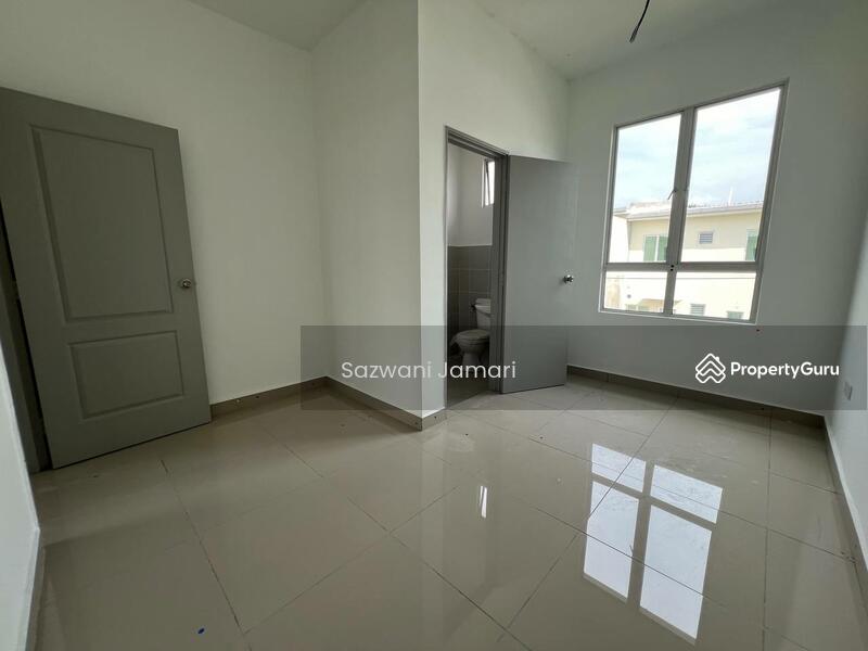 For Sale - Taman Bakti Yns