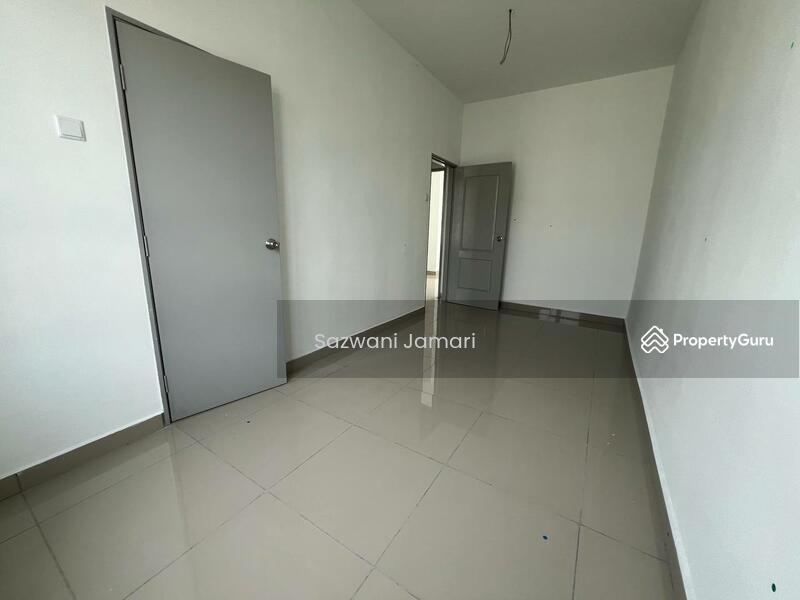 For Sale - Taman Bakti Yns