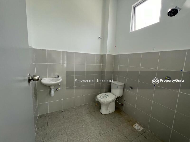 For Sale - Taman Bakti Yns