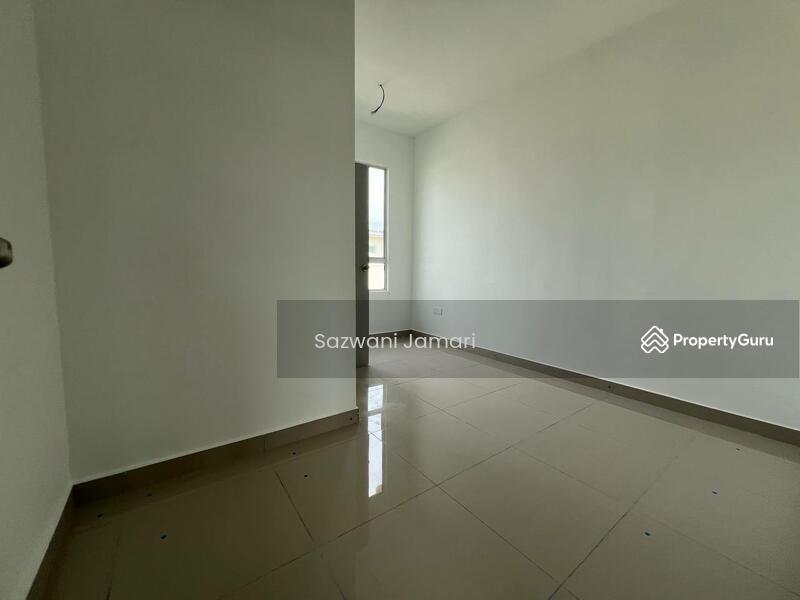For Sale - Taman Bakti Yns