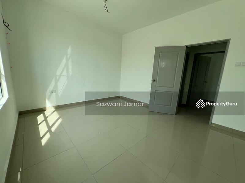For Sale - Taman Bakti Yns