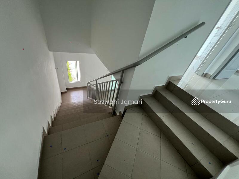 For Sale - Taman Bakti Yns