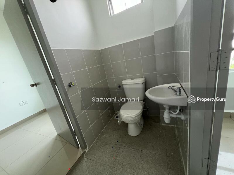 For Sale - Taman Bakti Yns